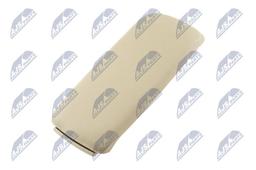 Accoudoir NTY EZC-AU-071