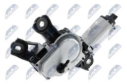 Moteur d'essuie-glace NTY ESW-VW-007