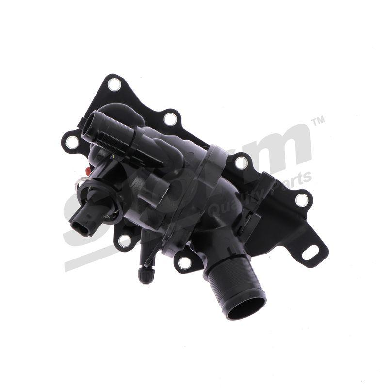 Boîtier du thermostat STORM QUALITY PARTS STO5350892