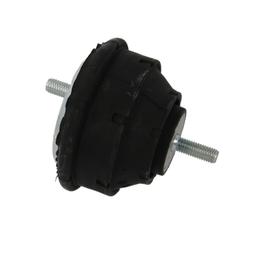 Support moteur CORTECO 601558