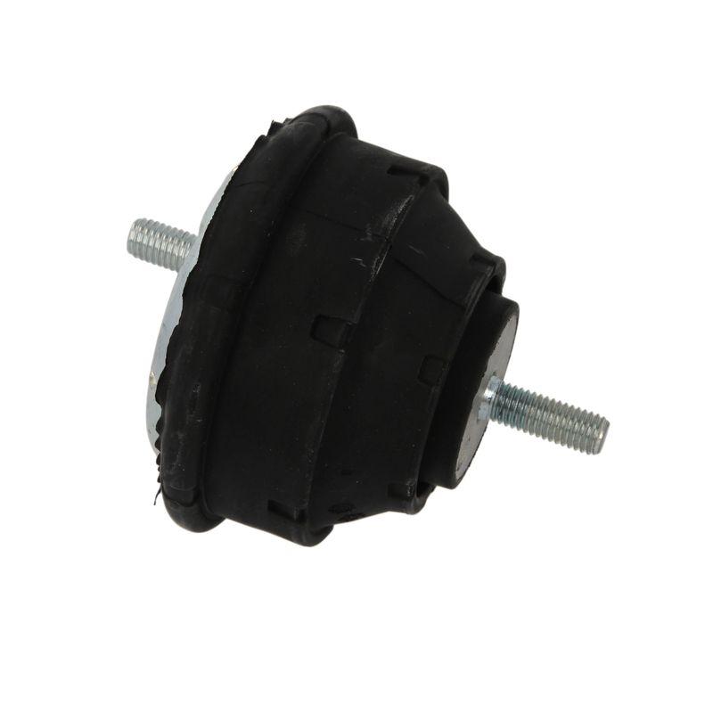 Support moteur CORTECO 601558