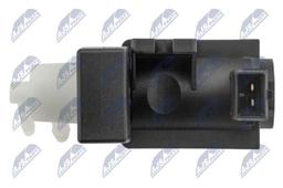 Capteur de pression, turbocompresseur NTY EGR-PL-042