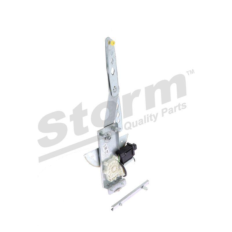 Lève-vitre STORM QUALITY PARTS 65078