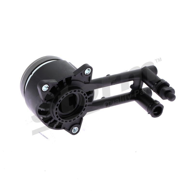 Butée hydraulique, embrayage STORM QUALITY PARTS 9900