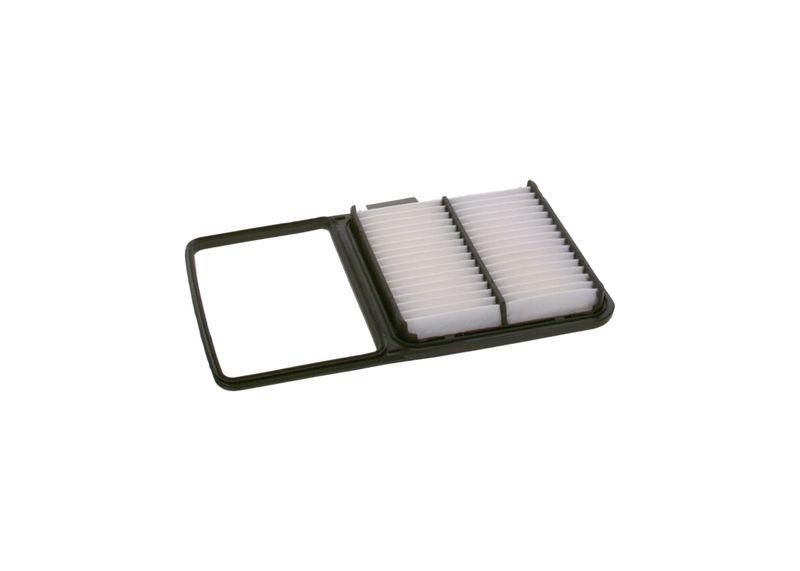 Filtre à air BOSCH F 026 400 170