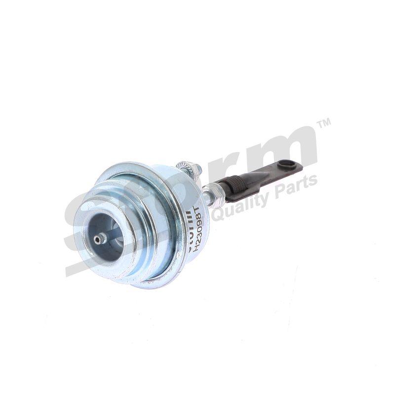 Détendeur de suralimentation STORM QUALITY PARTS 891101