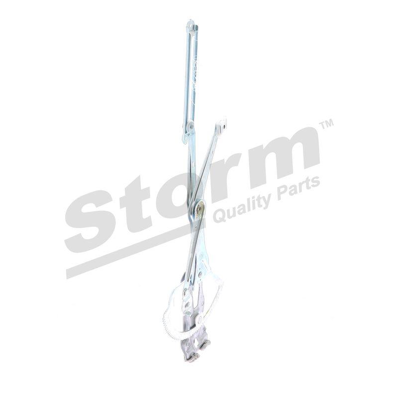 Lève-vitre STORM QUALITY PARTS 54776