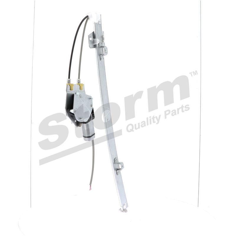 Lève-vitre STORM QUALITY PARTS 83676
