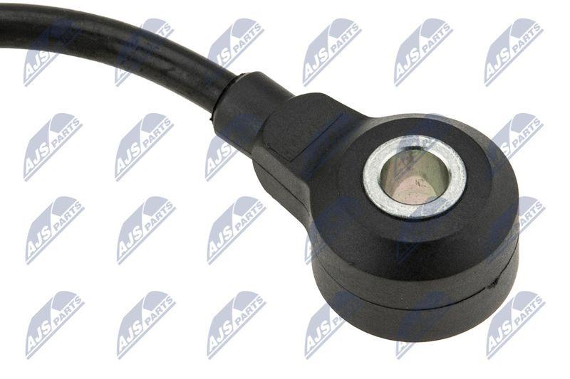 Capteur de cognement NTY ESS-HY-508
