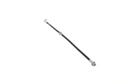 Flexible de frein BOSCH 1 987 481 A40