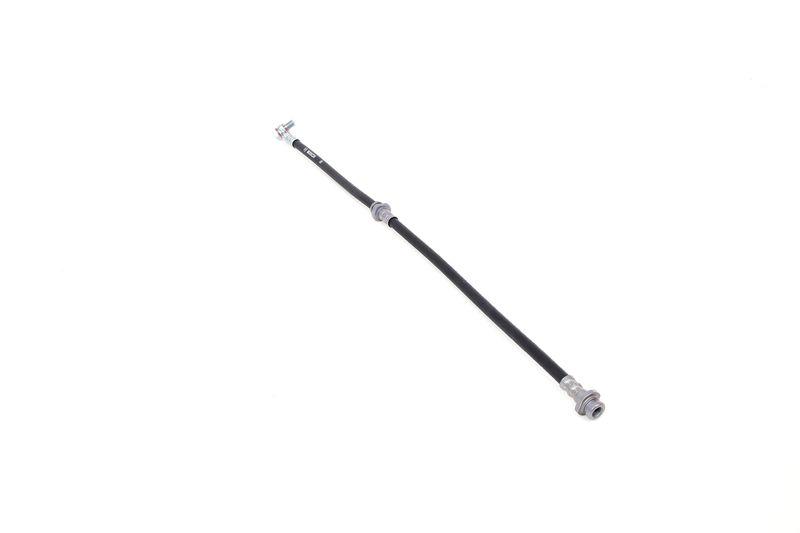 Flexible de frein BOSCH 1 987 481 A40