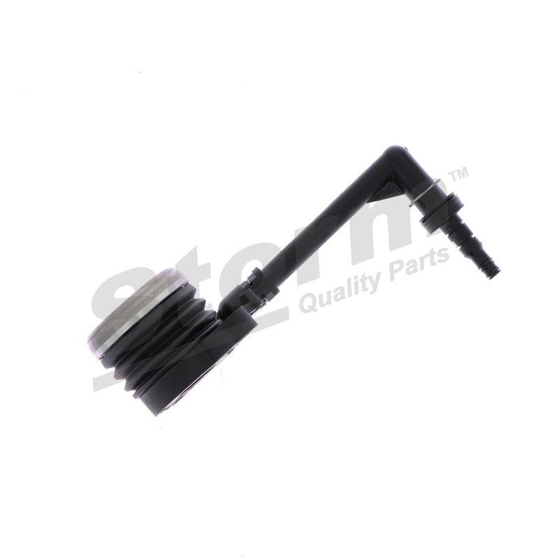 Butée hydraulique, embrayage STORM QUALITY PARTS 9966