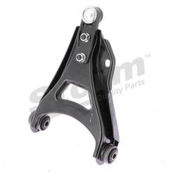 Bras de liaison, suspension de roue STORM QUALITY PARTS 81052