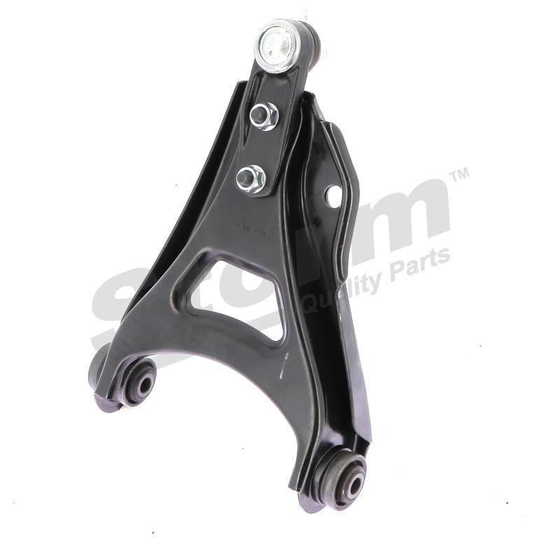 Bras de liaison, suspension de roue STORM QUALITY PARTS 81052