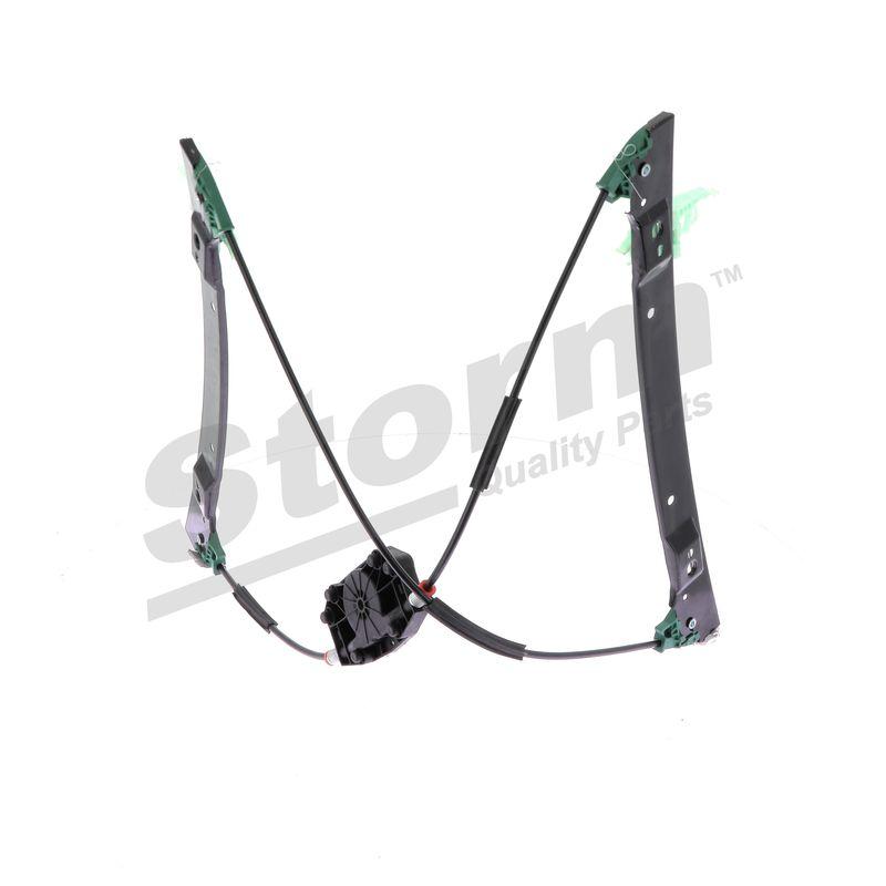 Lève-vitre STORM QUALITY PARTS 36476