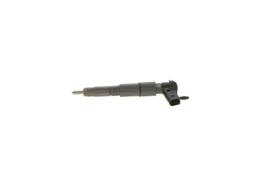 Injecteur BOSCH 0445115077