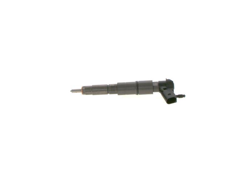 Injecteur BOSCH 0 445 115 077