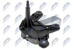 Moteur d'essuie-glace NTY ESW-FT-025