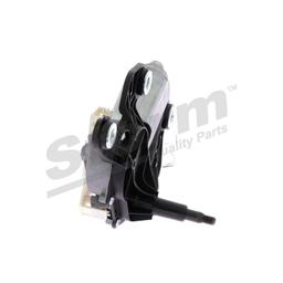 Moteur d'essuie-glace STORM QUALITY PARTS 2551010