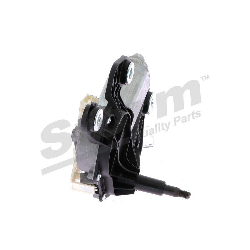 Moteur d'essuie-glace STORM QUALITY PARTS 2551010