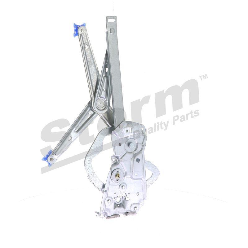 Lève-vitre STORM QUALITY PARTS 15173