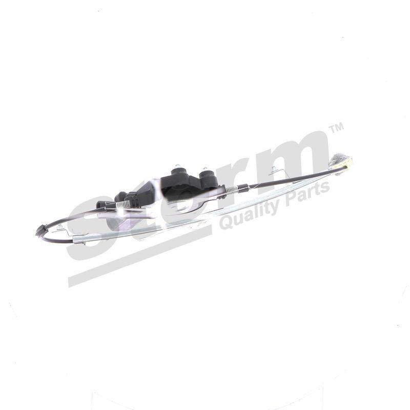 Lève-vitre STORM QUALITY PARTS 39777