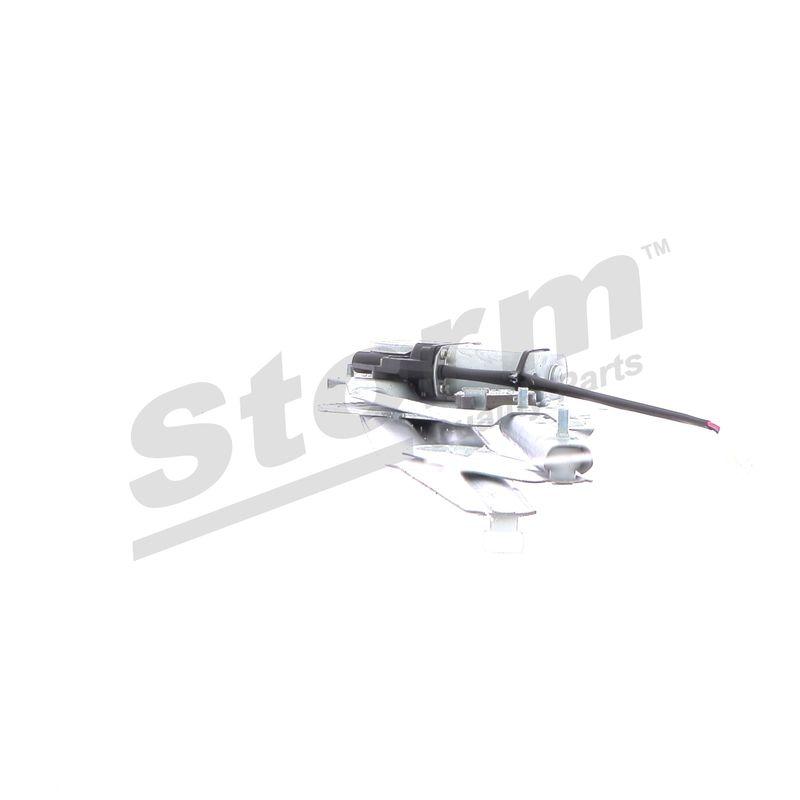 Lève-vitre STORM QUALITY PARTS 81175