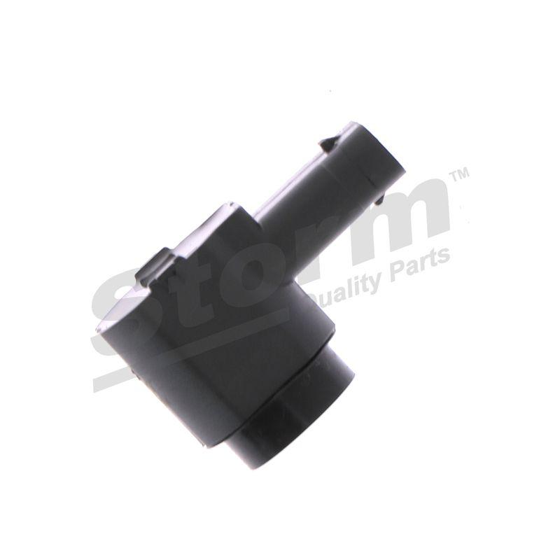 Capteur, aide au stationnement STORM QUALITY PARTS 399230