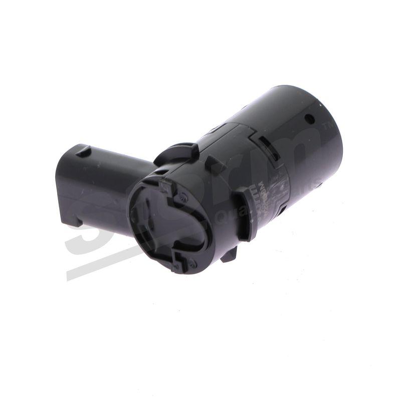 Capteur, aide au stationnement STORM QUALITY PARTS 777129