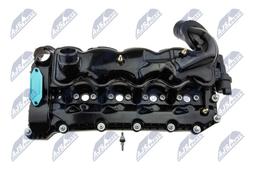 Couvercle de culasse NTY BPZ-LR-006