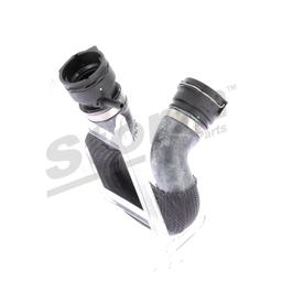 Durite de radiateur STORM QUALITY PARTS V10-4283