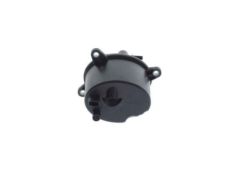 Filtre à carburant BOSCH F 026 402 160