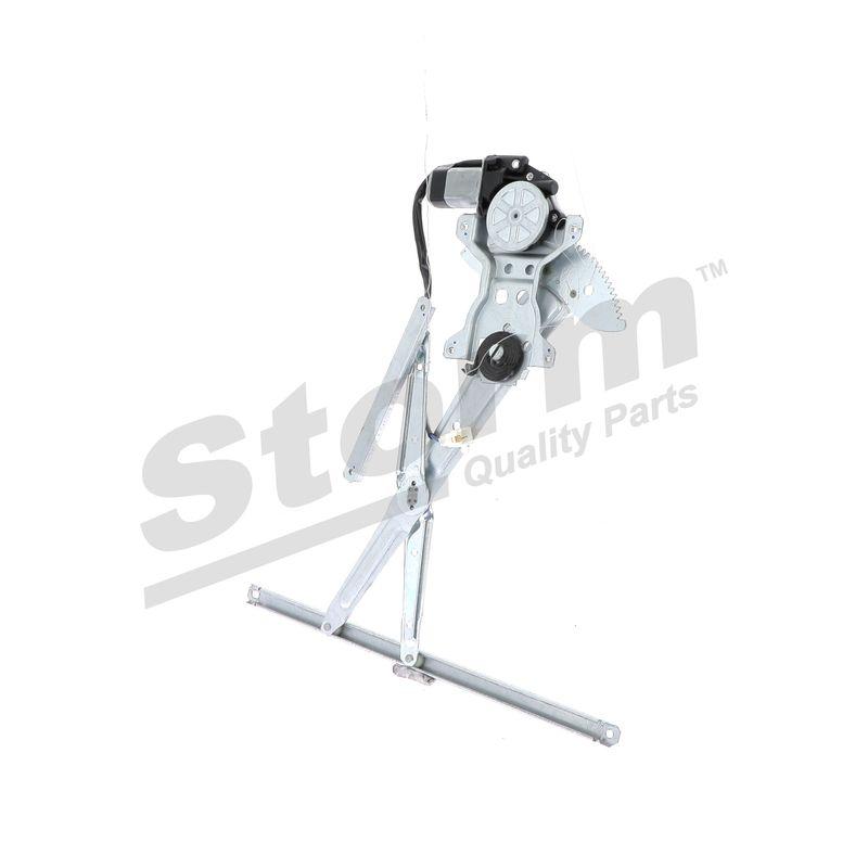 Lève-vitre STORM QUALITY PARTS 130476