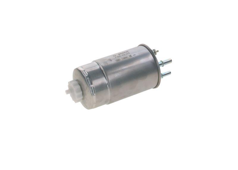 Filtre à carburant BOSCH F 026 402 076
