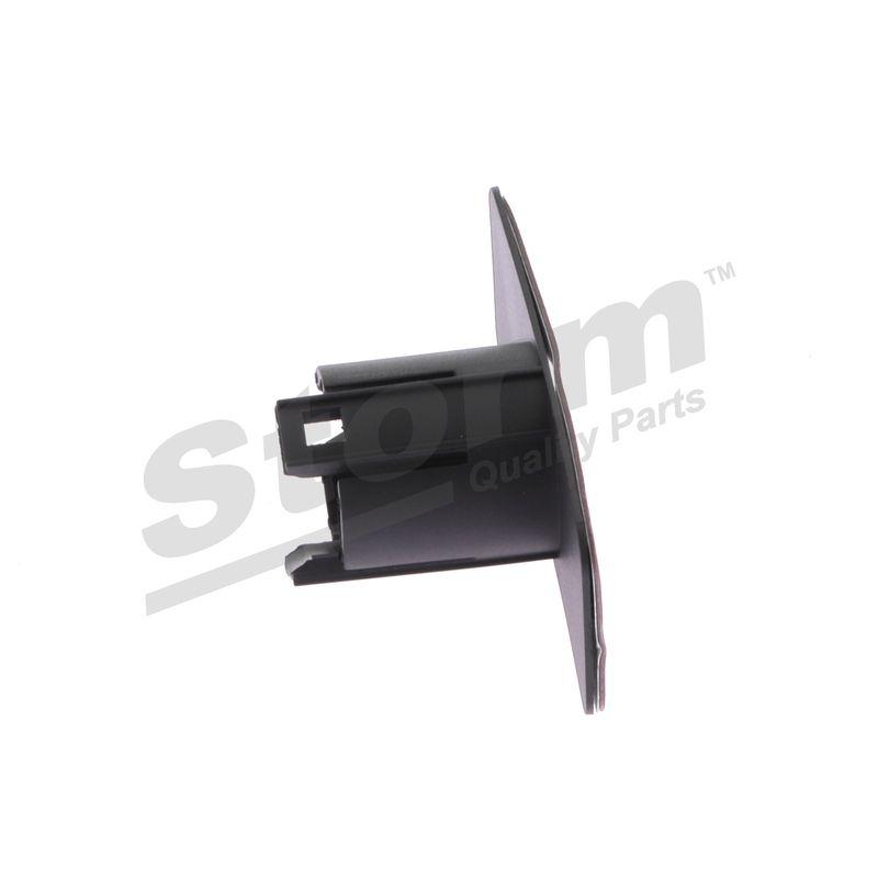 Support, capteur-parctronic STORM QUALITY PARTS 399232