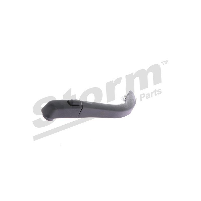 Bras d'essuie-glace, nettoyage des vitres STORM QUALITY PARTS 60146