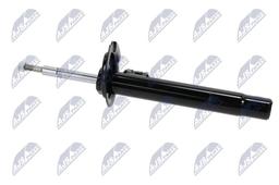 Amortisseur NTY A-BM-030
