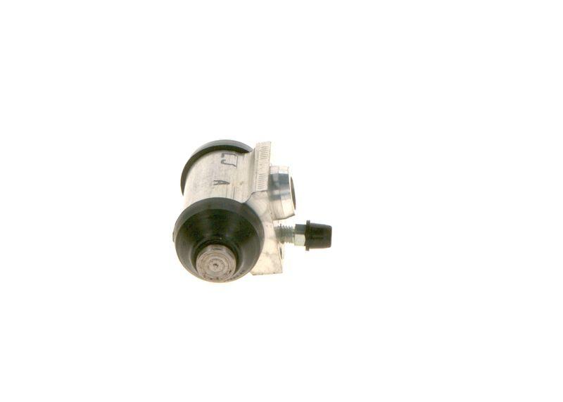 Cylindre de roue BOSCH F 026 002 671