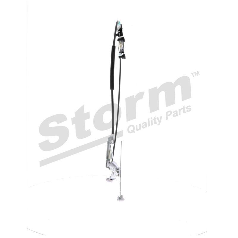 Lève-vitre STORM QUALITY PARTS 79778