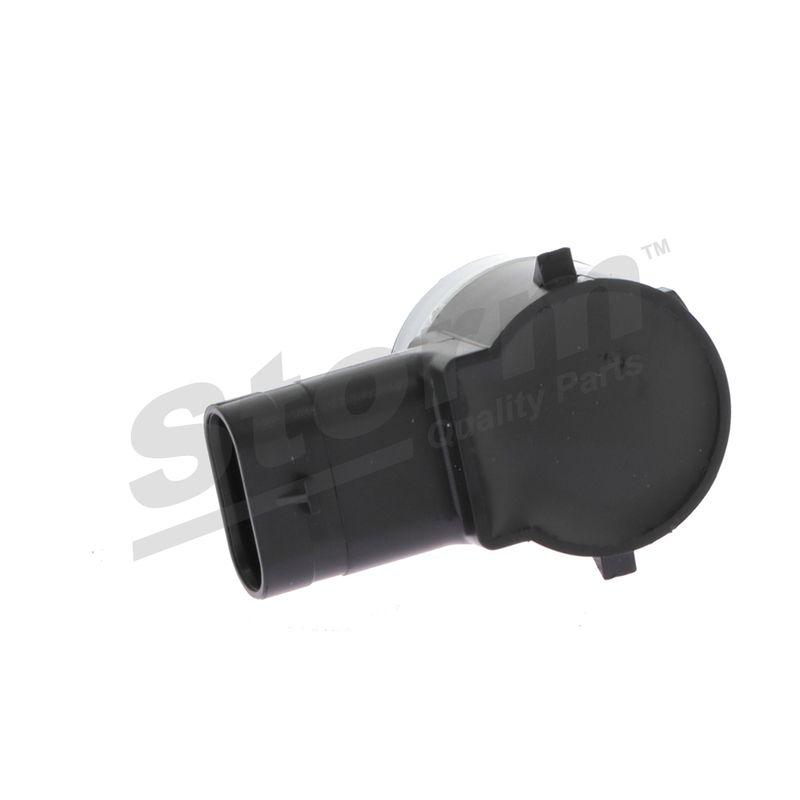 Capteur, aide au stationnement STORM QUALITY PARTS 399228