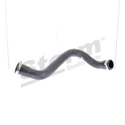 Gaine de suralimentation STORM QUALITY PARTS F11817