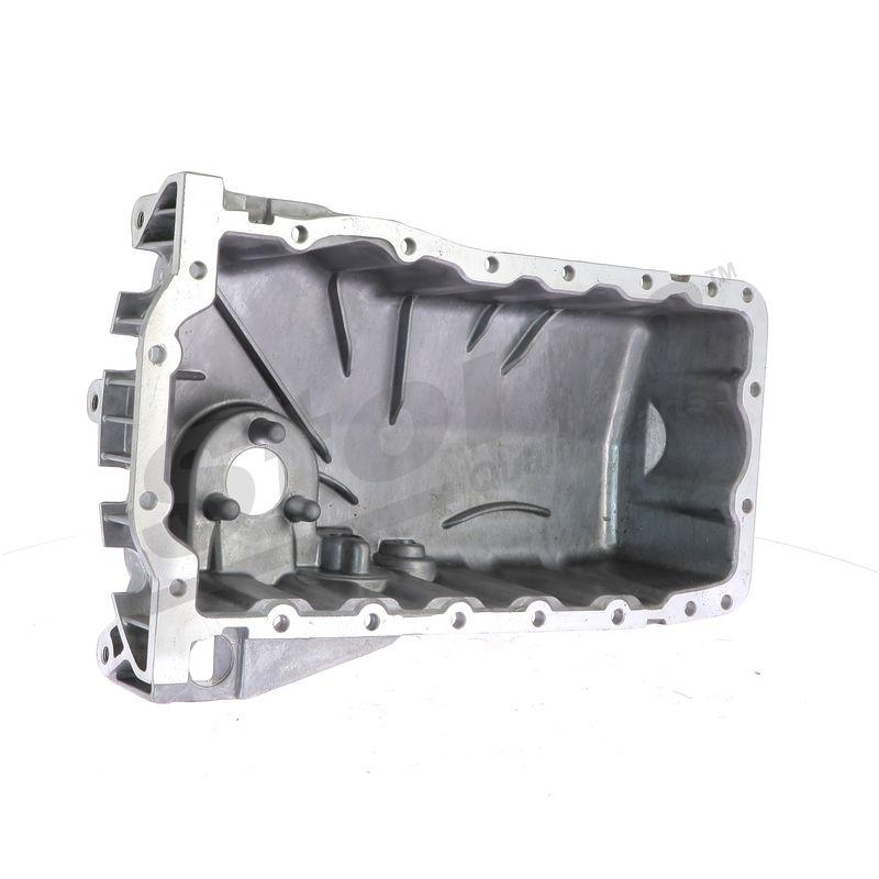 Carter d'huile STORM QUALITY PARTS 999027