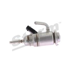 Module de dosage, injection d'urée STORM QUALITY PARTS 840202