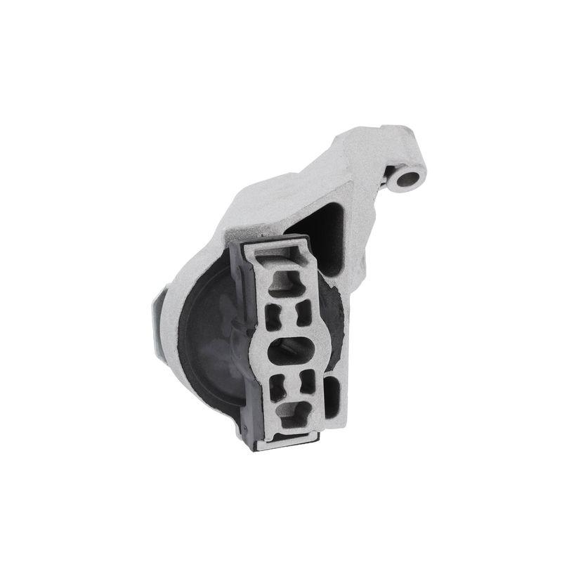 Support moteur CORTECO 80001471