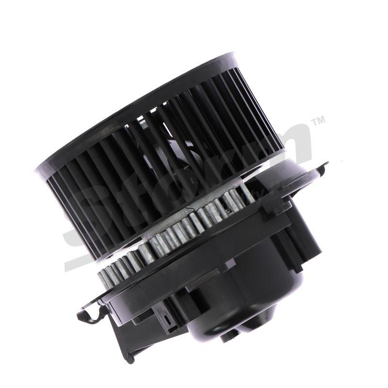 Pulseur d'air habitacle STORM QUALITY PARTS 70508