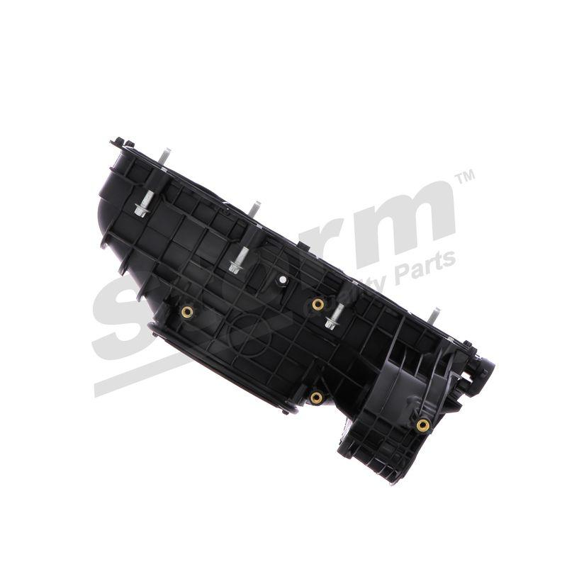 Module de tube d'admission STORM QUALITY PARTS 516518