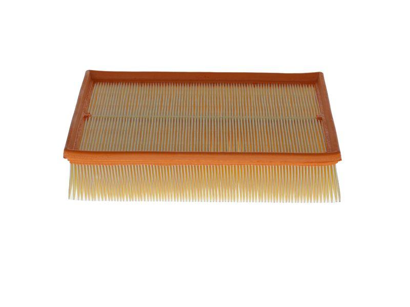 Filtre à air BOSCH F 026 400 230