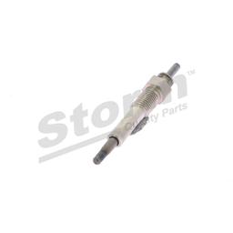 Bougie de préchauffage STORM QUALITY PARTS 502087