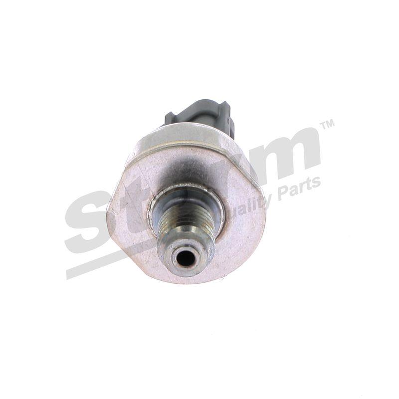 Capteur, pression de carburant STORM QUALITY PARTS STO777206