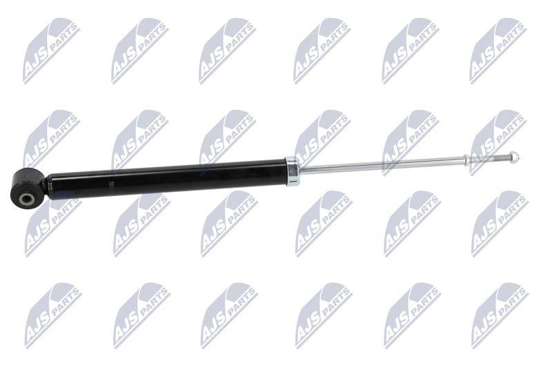 Amortisseur NTY A-HY-503